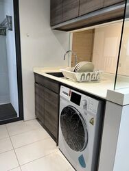 Coco Palms (D18), Condominium #609559591